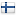 finfood.fi hosted country